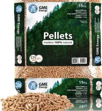 Pellet